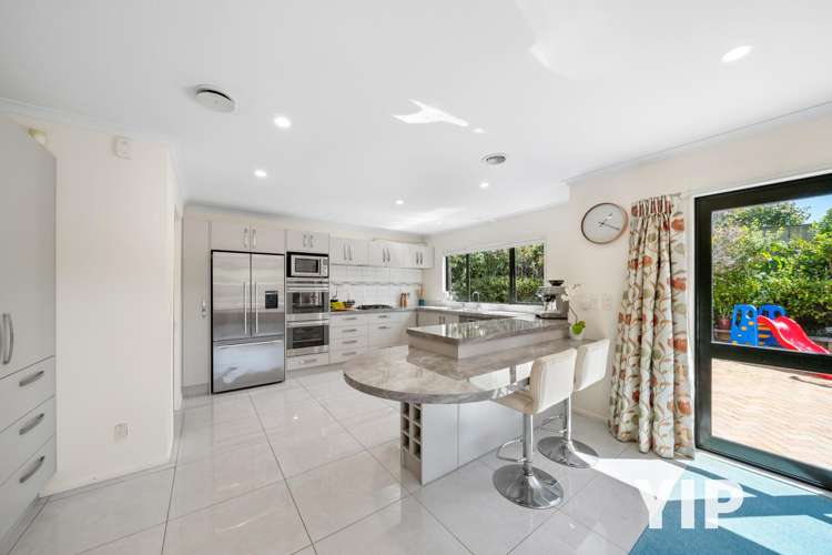 6 Derry Hill Churton Park_8