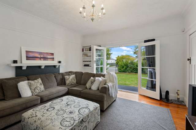 141 Lonsdale Street New Brighton_2