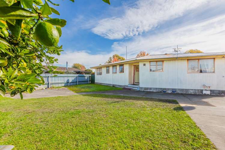 21 Amundsen Avenue Flaxmere_12