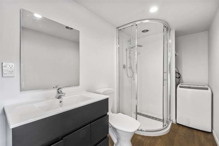 11 Barrowclough Street Hoon Hay_12