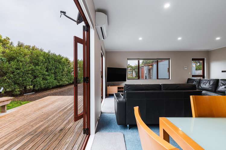 17 Te Waaka Terrace Kuratau_5