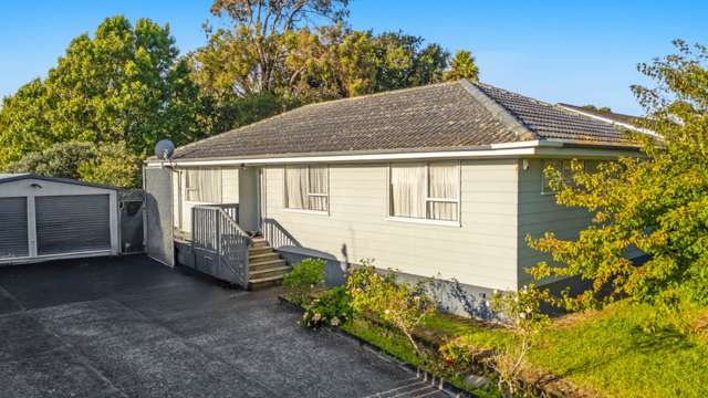 6 Landette Road Manurewa_2