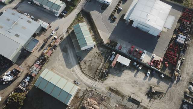 17-21 Industrial Place Oamaru_1