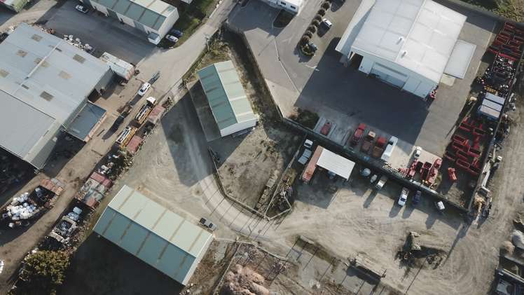 17-21 Industrial Place Oamaru_1