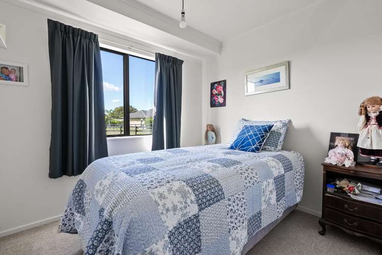 100 Bruntwood Road Pukemoremore_8