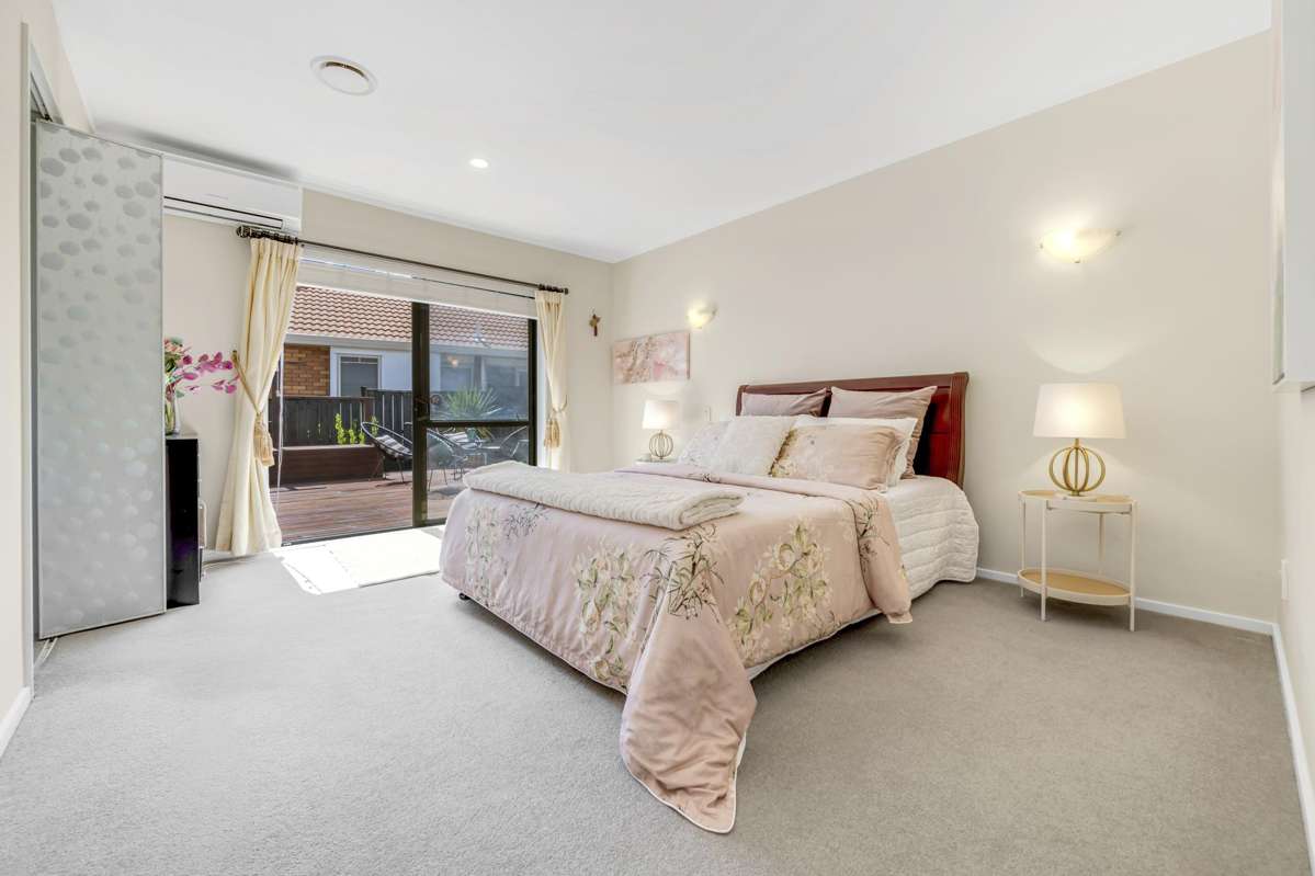 2/119 Kilkenny Drive_5