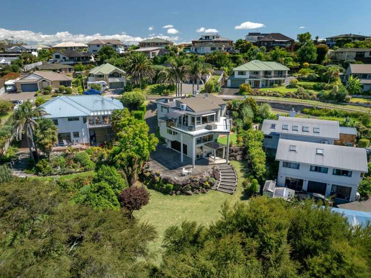 26 Owen Place Omokoroa_25