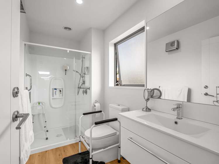 1029 Goulds Road Rolleston_12