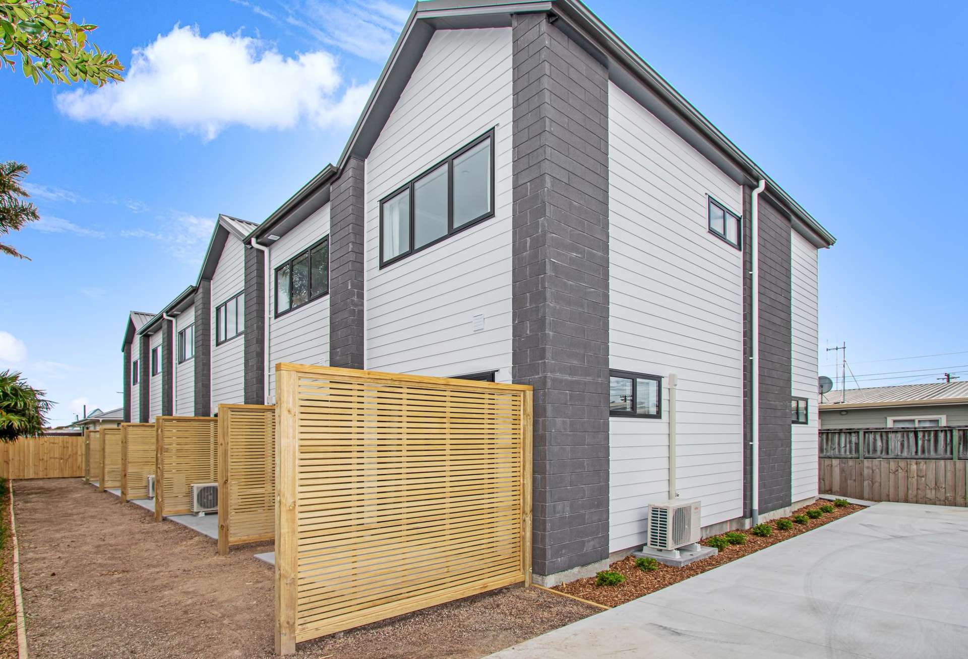 4/17 Lyon Street Frankton_0