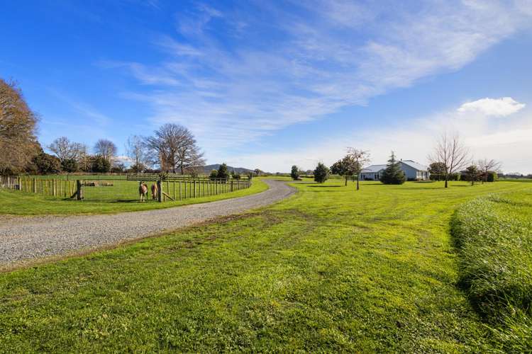 238 Puketutu Road Matamata_27