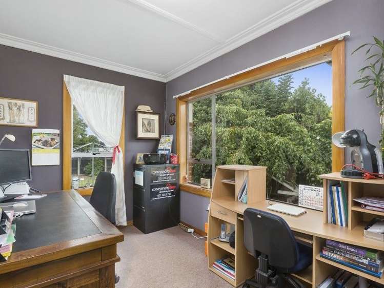 30 High Street Mosgiel_9