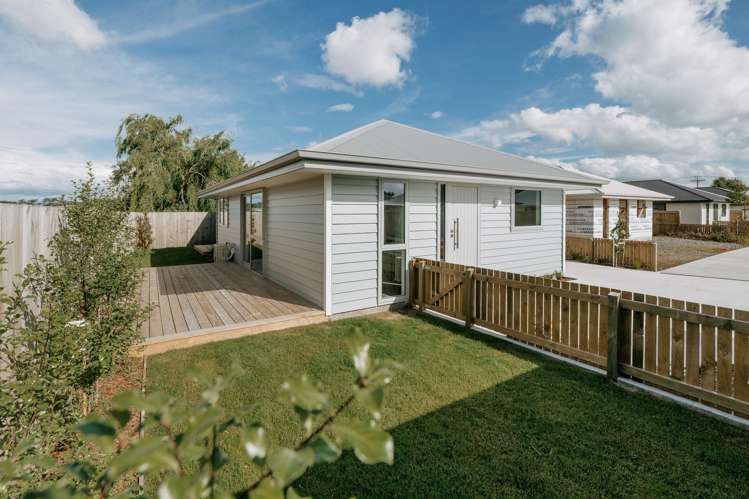 Lots 1-8 Flax Grove Foxton_32