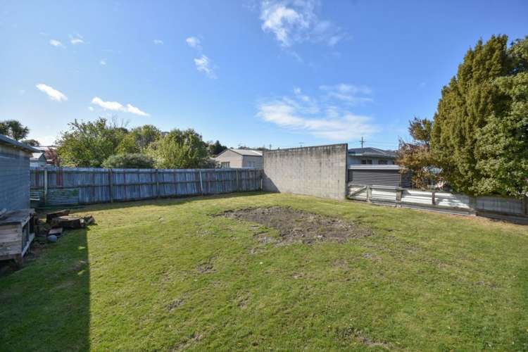 361 Brighton Road Waldronville_12