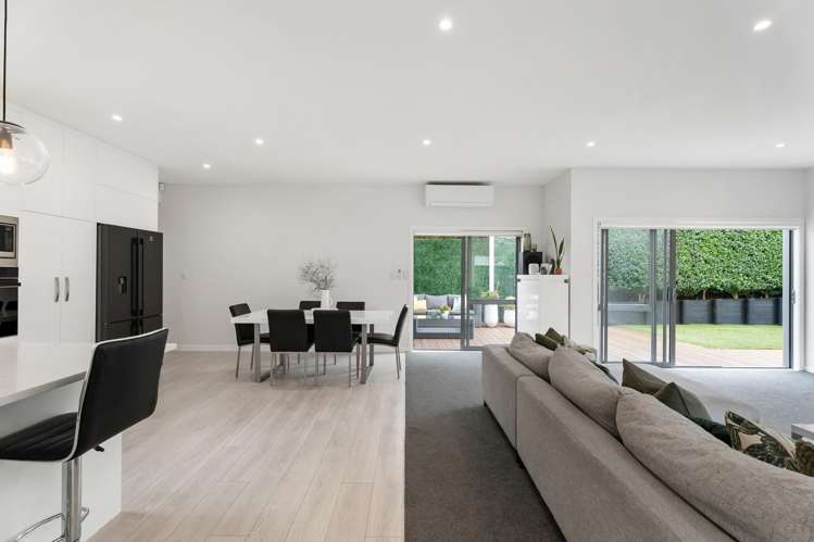 23 Atarangi Road Greenlane_5