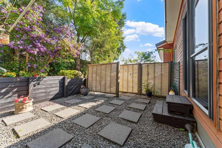 22 Coralsea Way Arkles Bay_10