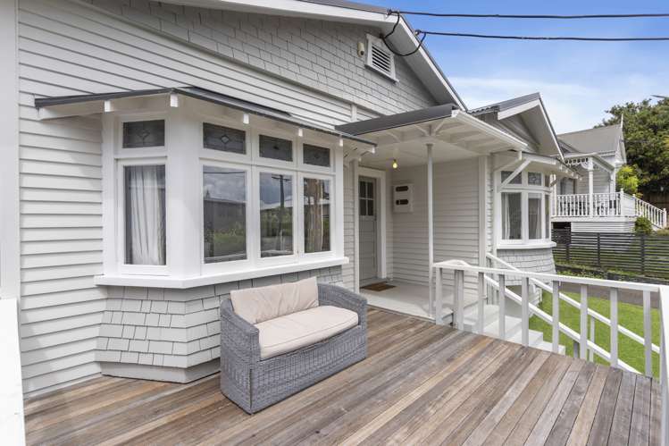 62 Larchwood Avenue Westmere_10