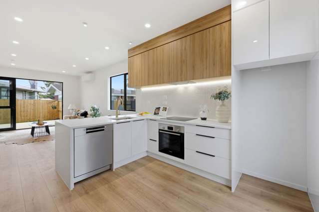 3/3 McLean Avenue Papatoetoe_2