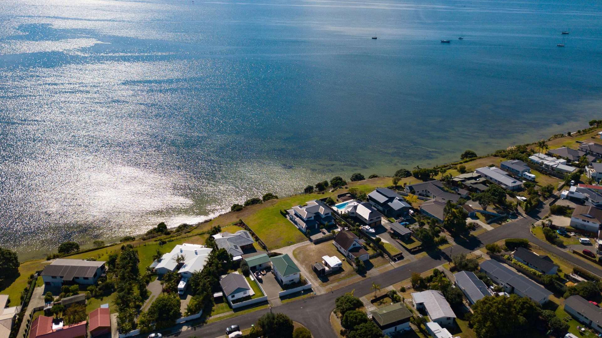 27 Manaia View Road One Tree Point_0