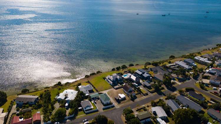 27 Manaia View Road_0