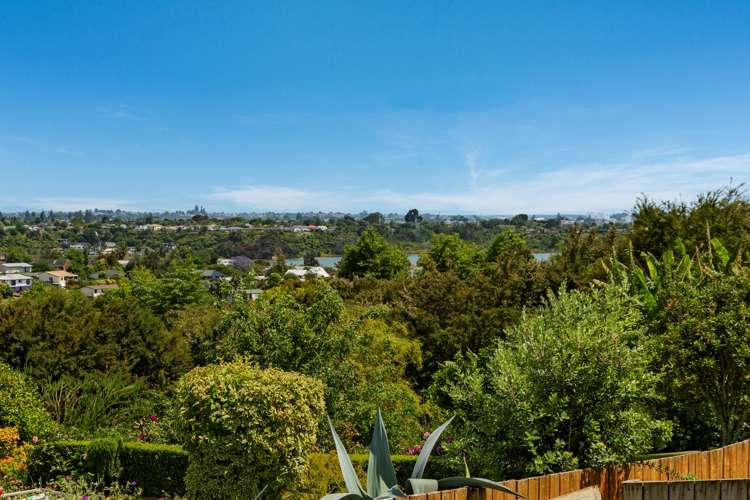 7 Maddison Place Welcome Bay_6