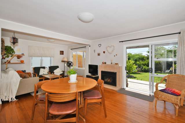 6 Montgomery Avenue Onerahi_2