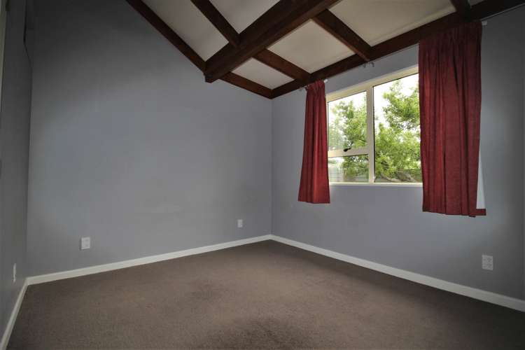 2 Orchard Drive Alexandra_8