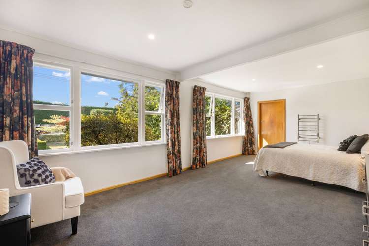 250 Queen Victoria Street Motueka_15