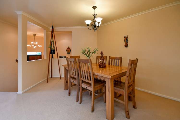 45 Rathmar Drive Manurewa_4