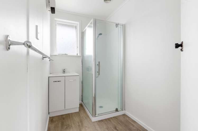 2 Butler Place Fairfield_6