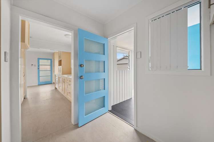 39 Walters Road Takanini_7