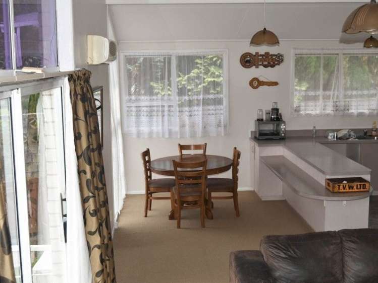 32 Campbell Street Taumarunui_4