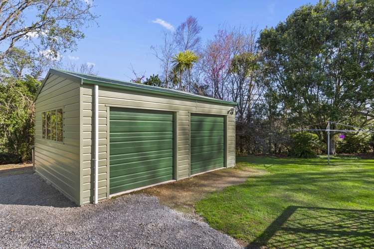 177 Raynes Road Rukuhia_22