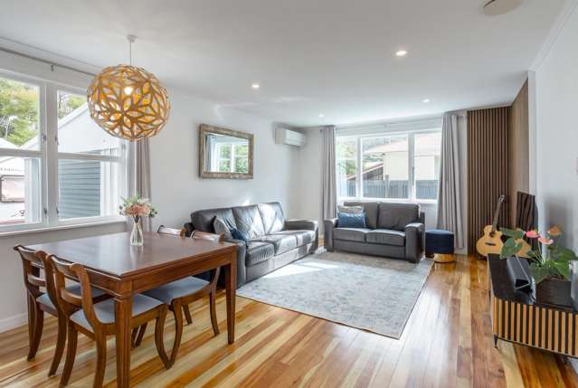 1/22 Brandon Street Featherston_4