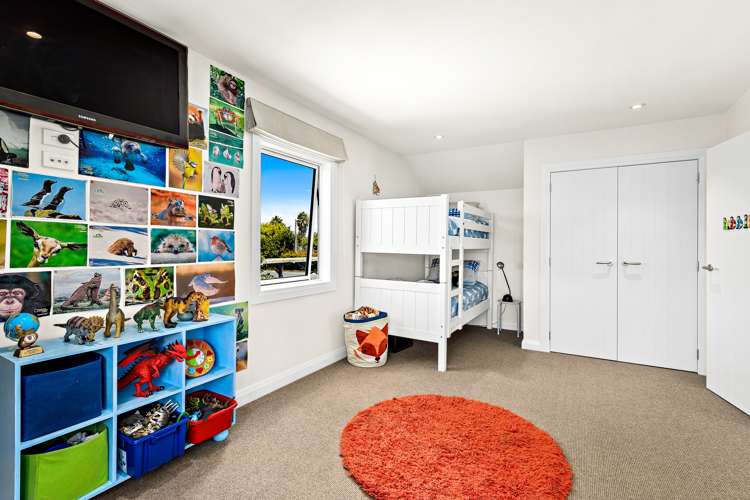 1 Sandpiper Avenue Point Wells_14