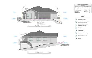8 THOMASON CRESCENT_3