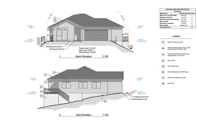 8 THOMASON CRESCENT Pokeno_2