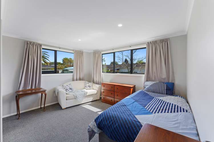 68 Rimu Street Waikanae_13