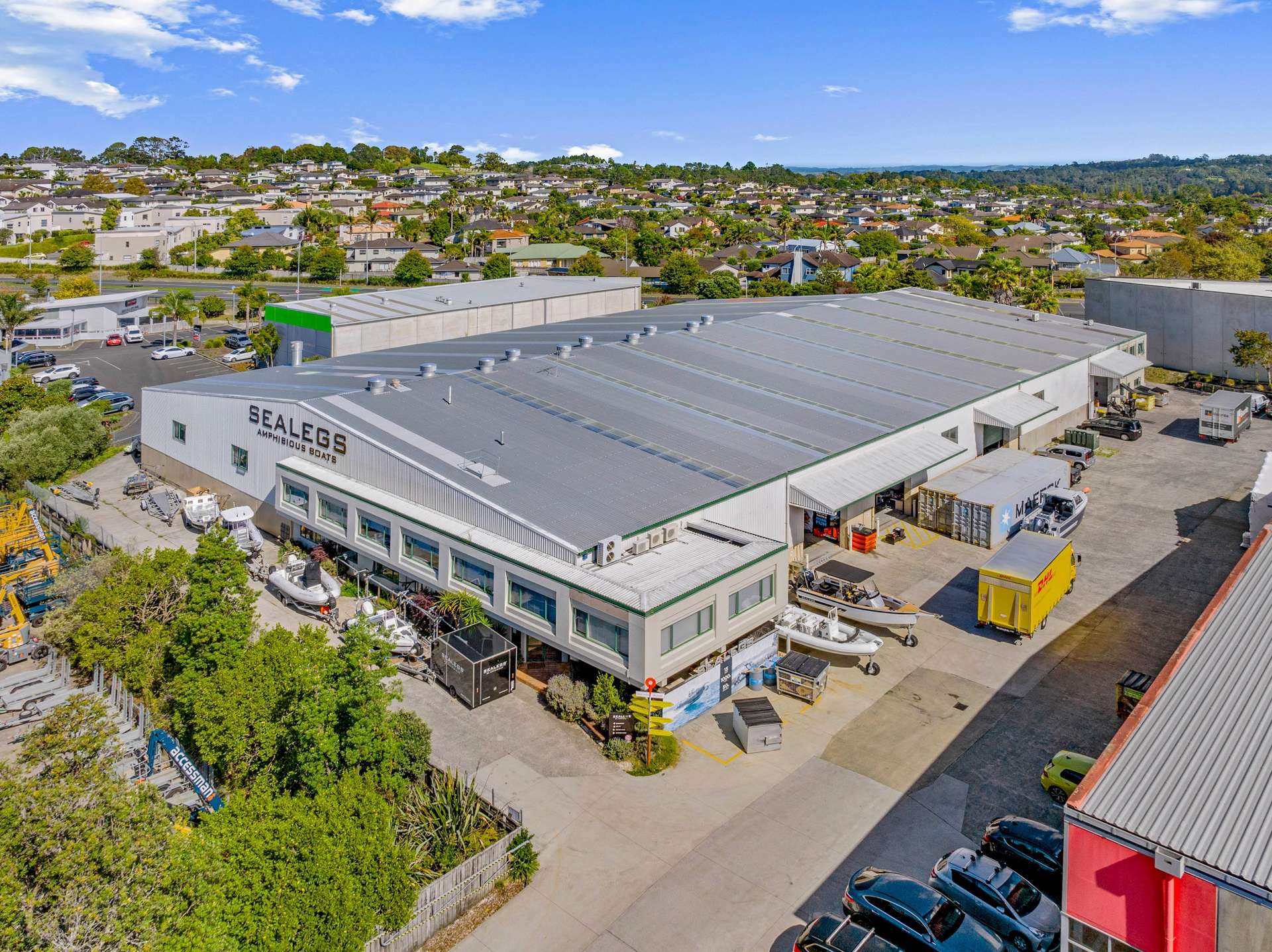 B/16 Parkhead Place Albany_0