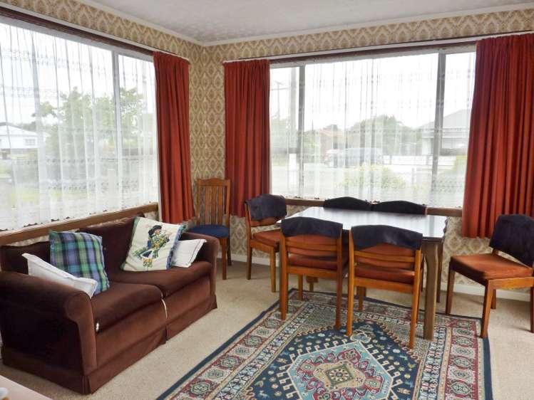 86 Wakefield Street Westport_3