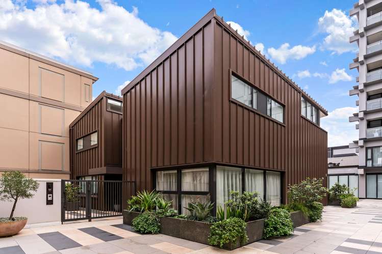 109/38 Khyber Pass Road Grafton_15