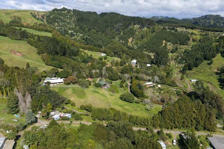 1162F Welcome Bay Road Papamoa_42