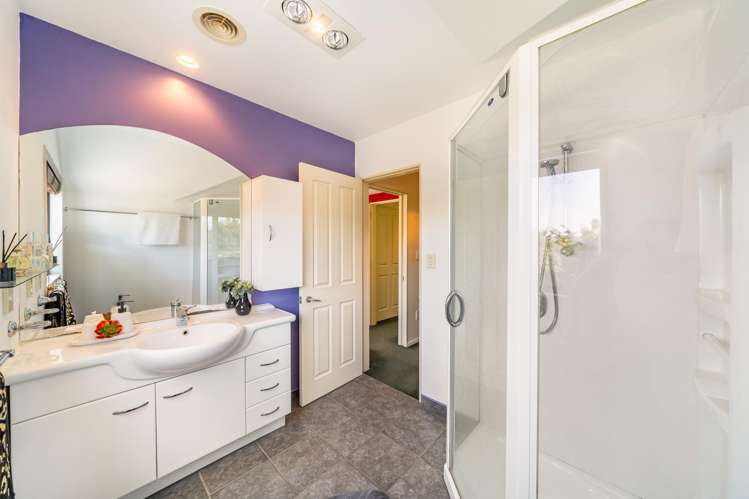 66 Kirton Drive Riverstone Terraces_19