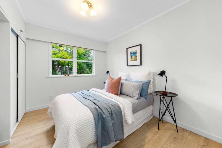 3/147 Mountain Road Epsom_8