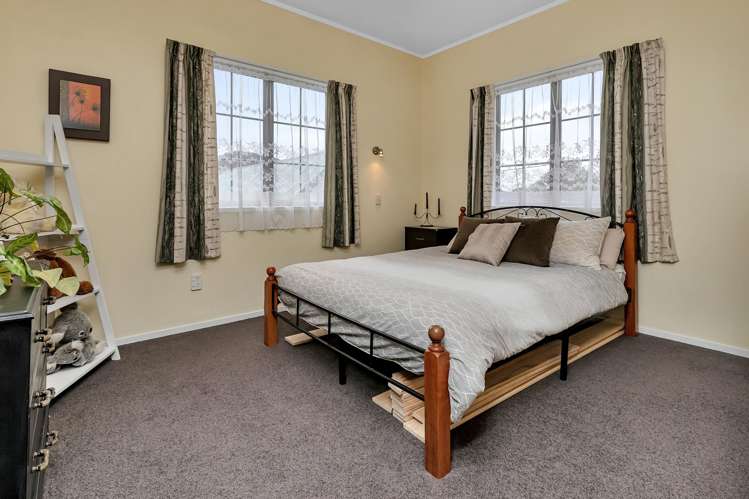 1c Oranga Road Kensington_23