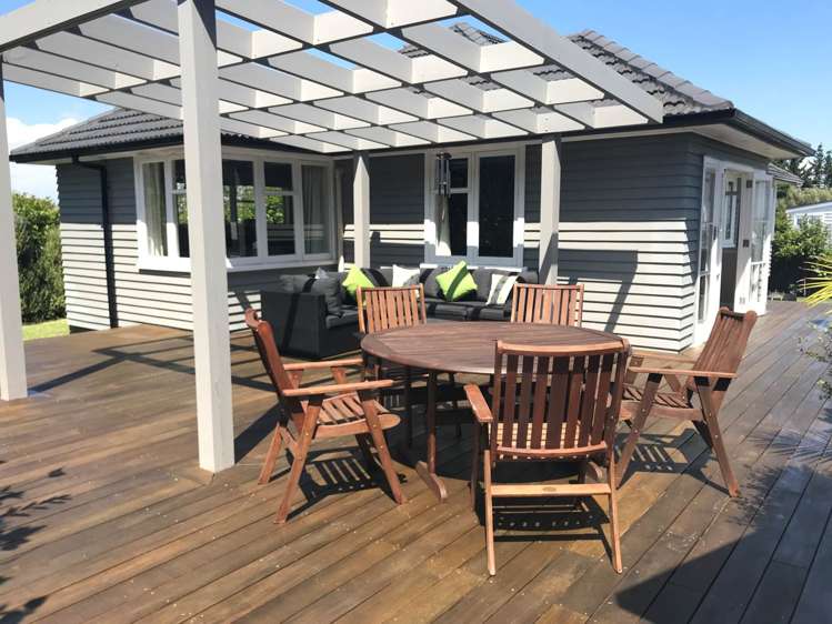 62 Karaka Road Beachlands_13