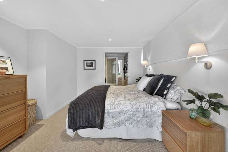 3/165 Tamaki Drive Kohimarama_12