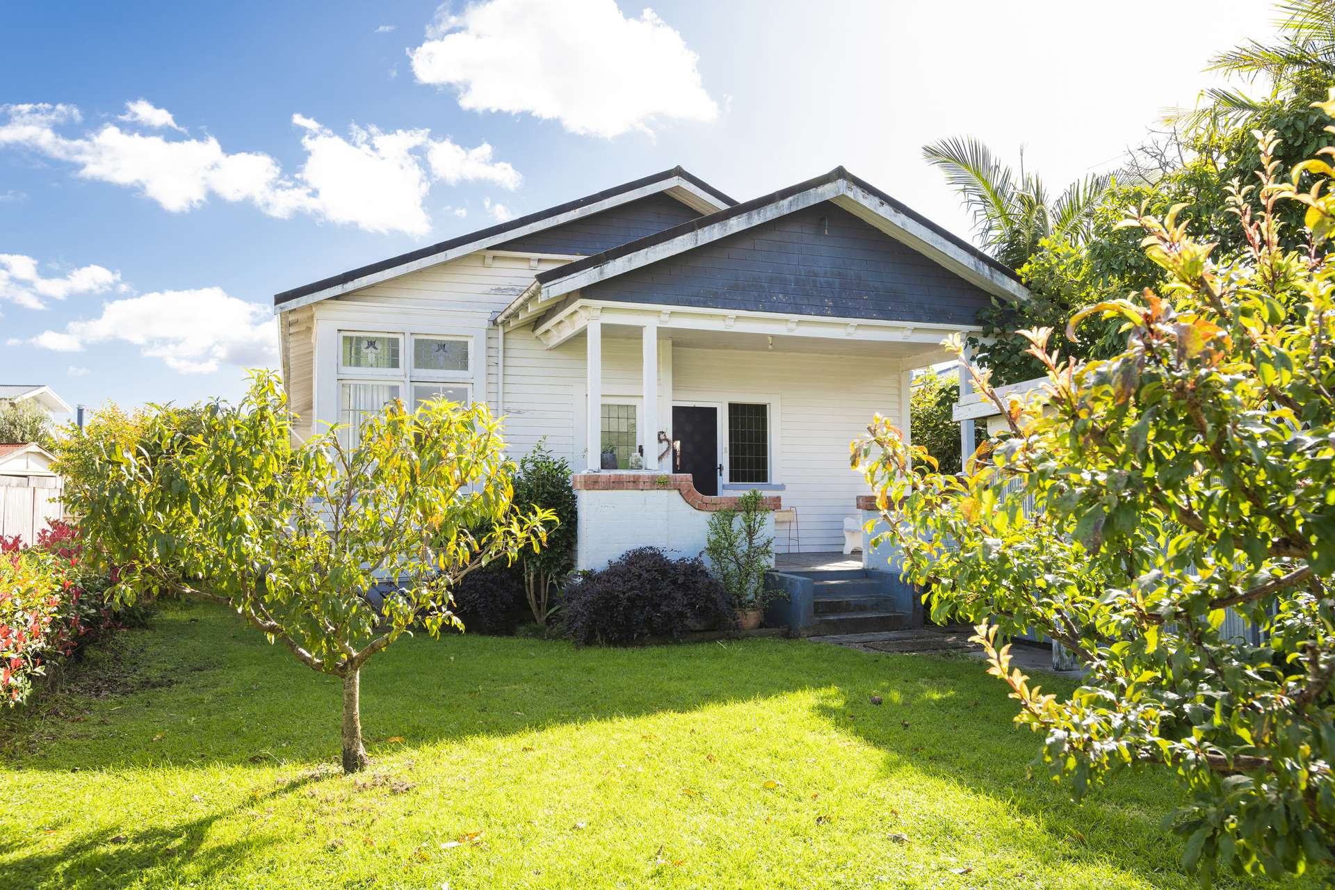 28 Domett Street Whataupoko_0