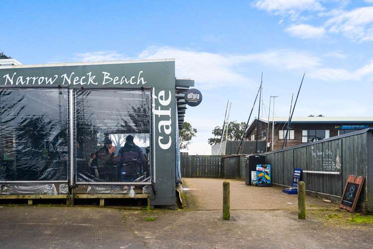 22 Cassino Street Bayswater_22