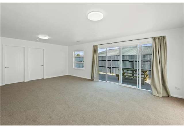 15 Dennitt Street New Brighton_2