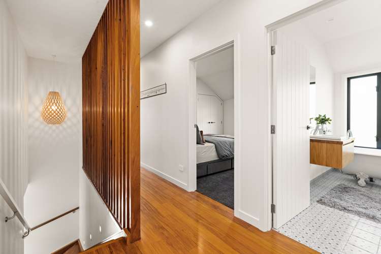 35 Foster Lane Havelock North_12